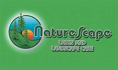 NatureScape Lawn And Landscape Care in Carol Stream, IL | SaveOn