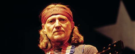 3 Songs Willie Nelson Contributed to The Highwaymen During the ...