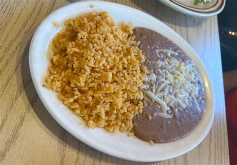 Mexican Food Delivery Restaurants Vallejo Mexican Restaurant