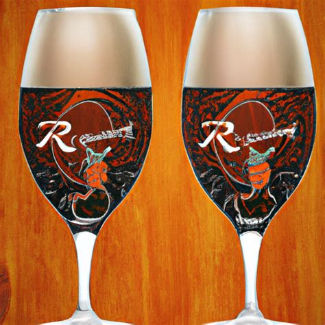 Best Places To Shop For Custom Engraved Retirement Wine Glasses – Work ...