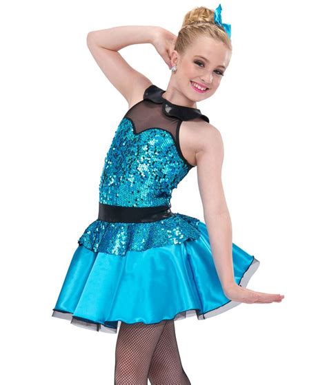 Pin by Sarah Hlavacek on Dance pictures in 2020 | Dance competition costumes, Pop star costumes ...