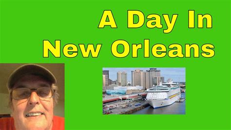 7 night Western Caribbean Cruise from New Orleans Nov 29, 2020 on the Norwegian Breakaway. # ...