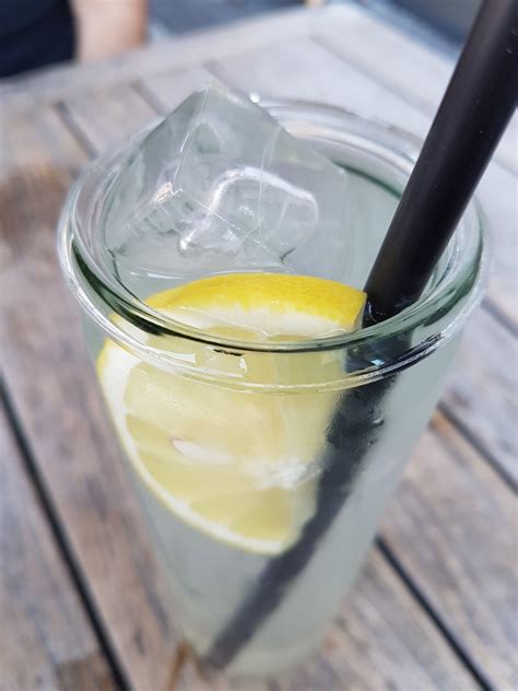 Free Images : sweet, glass, summer, coke, splash, lemonade, delicious ...