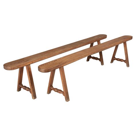 French Country Farm Table For Sale at 1stDibs
