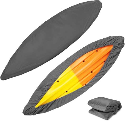 Amazon.com: Old Town Kayak Accessories