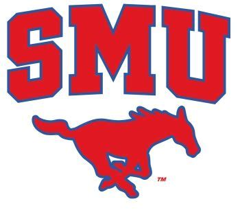 What is SMU ranking?