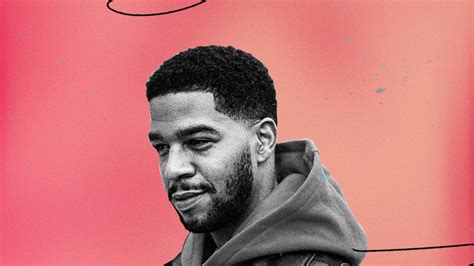 Kid Cudi’s Influence On The World: 8 Creatives Share Their Stories | Complex