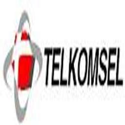 Telkomsel