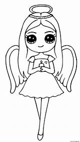 Cute Printable coloring Pages Unique For Kids  sketch template