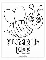 19 Free Printable Animal Coloring Pages For Kids  Pjs And Paint sketch template