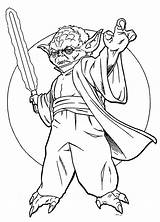 Starwars Coloring Pages Printable sketch template