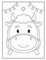 Premium Vector  School bag coloring Pages For Kids sketch template
