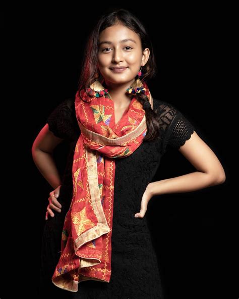 Shruti Bisht (Child Actor) Biography श्रुति बिस्त जीवनी, आयु, चित्रपट ...