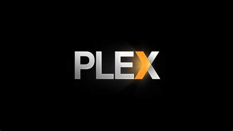 Plex now available on Opera TV