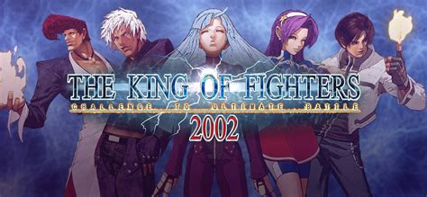 Deals on Twitter | King of fighters, Magic plus, Fighter