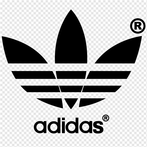 Adidas 3 Leaf Shoes - Style Guru: Fashion, Glitz, Glamour, Style unplugged