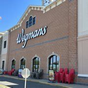 Wegmans Flowers Fredericksburg Va | Best Flower Site