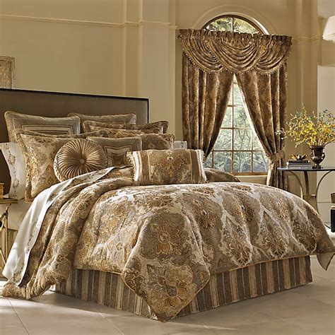 bed bath beyond bedding sets