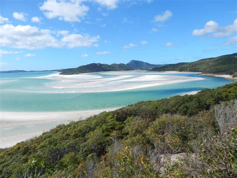 6 Best Things To Do in Airlie Beach, Australia [with Suggested Tours]