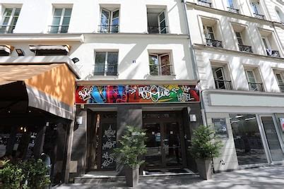 Best Cheap Hotels in Paris | Hotels.com