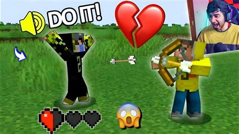 indian gamers "SAD" moments in minecraft ⭕ Ft. Yes Smarty Pie, Mythpat, Techno Gamerz, Live ...