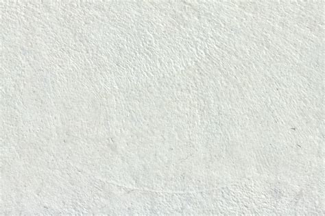 HIGH RESOLUTION TEXTURES: Wall stucco white painted texture 4770x3178