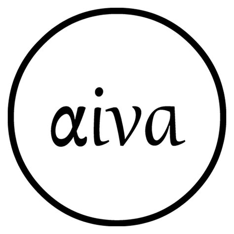 Alpha Diva – Official Website