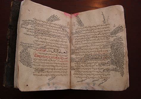 Ibn Sina’s 'Canon' book, a medical reference in Europe for 500 years ...