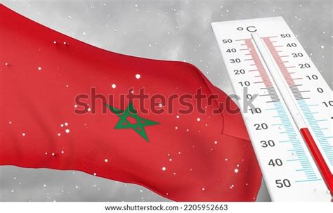 11,835 Morocco Winter Images, Stock Photos & Vectors | Shutterstock