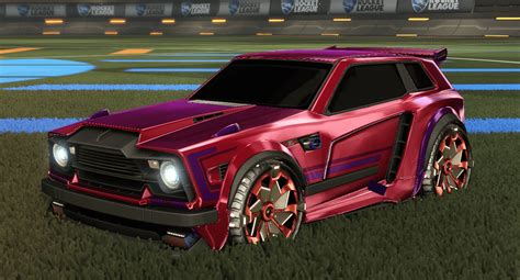 Finally got anodized pearl and i love it pt.2 : r/RLFashionAdvice