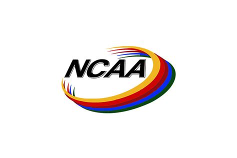 NCAA Season 97 to open in March with four events - BusinessWorld Online