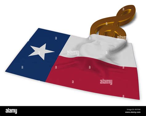 music from texas Stock Photo - Alamy