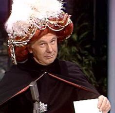 Johnny Carson Carnac Quotes. QuotesGram