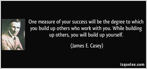 Jim Casey Ups Quotes. QuotesGram