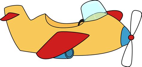 Airplane With Banner Clipart | Free Download Clip Art | Free Clip ... | Clip art, Clip art ...