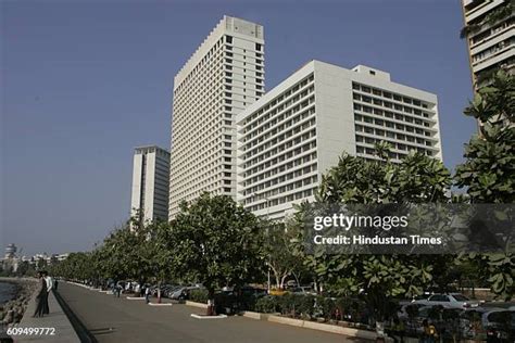 Trident Hotel Mumbai Photos and Premium High Res Pictures - Getty Images