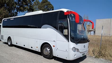 Winery Tours - Sundancer Buses