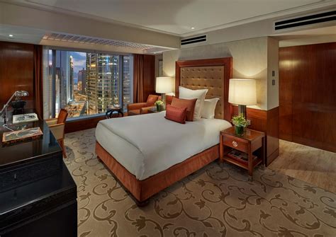 2020—2021年度香港最受歡迎20大Staycation酒店 - HyperAir