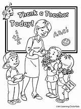 Soulmuseumblog Free Teacher Coloring Pages To Print sketch template