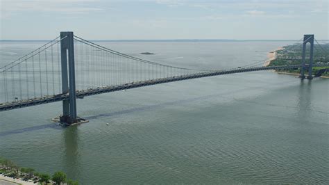 Verrazano Bridge