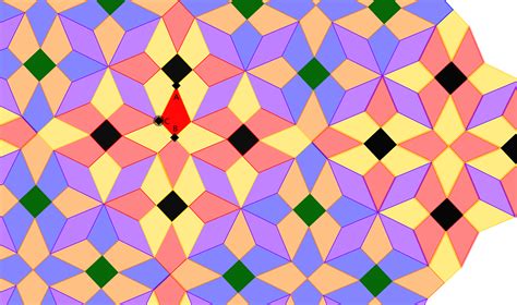 Math Hombre: World Tessellation Day 2016 Gallery