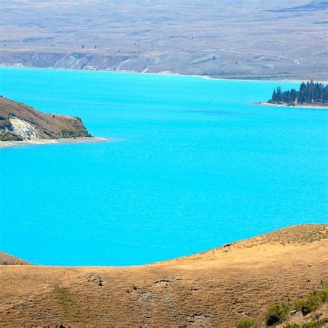 THE 10 BEST Things to Do in Lake Tekapo - 2021 (with Photos) - Tripadvisor