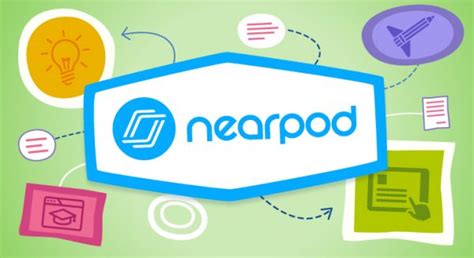 What Is Nearpod and How Can It Help Teachers? (Review) | Robots.net