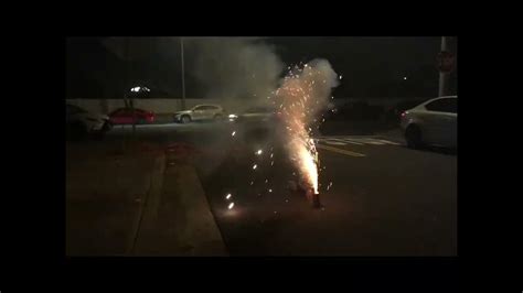 Hawaii New Year’s 2023 | Ewa Beach Fireworks @ Sun Terra - YouTube