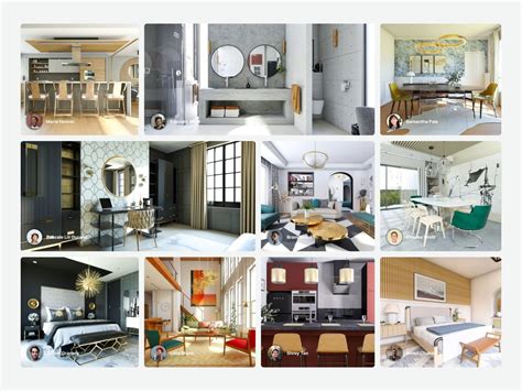 Full 4K Collection of Astonishing Home Design Images - Over 999 Exquisite Design Inspirations