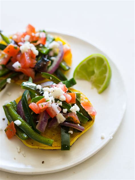 Cachapas recipe | Spoon Fork Bacon