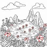 49 Best Fruit Coloring Pages Free Printable PDFs sketch template