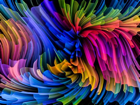 1336x768 Texture Abstraction Multicolor Laptop HD ,HD 4k Wallpapers,Images,Backgrounds,Photos ...