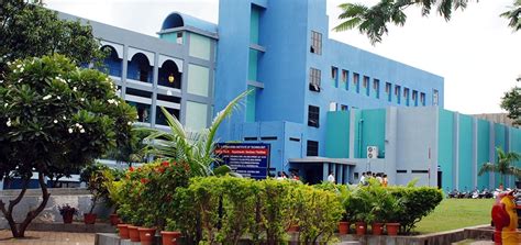 Direct Admission - Management Quota Admission in Vishwakarma Institute of Technology, Pune