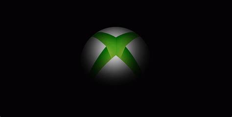 Pin di Cris ICS su Xbox